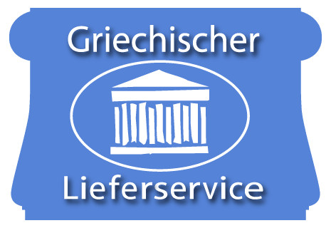 Griechischer Lieferservice Dresden