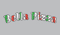 Bella Pizza