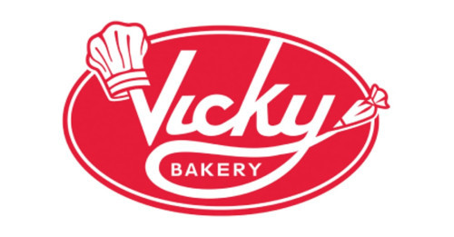 Vicky Bakery