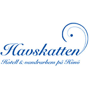 Havskatten Hotell Vandrarhem