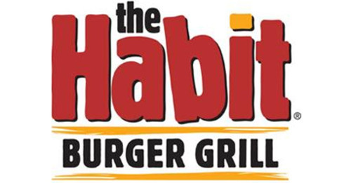 The Habit Burger Grill