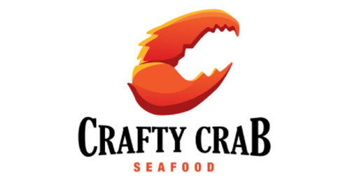 Crafty Crab