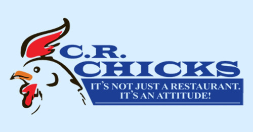 C.r. Chicks (village Blvd.