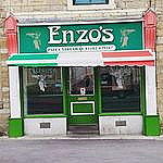 Enzo's Takeaway