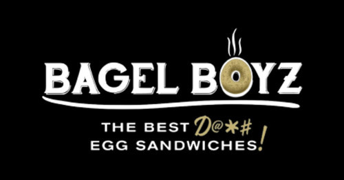 Bagel Boyz