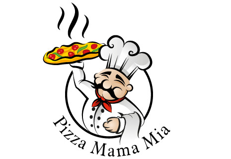 Pizza Mama Mia