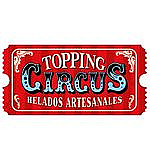 Topping Circus