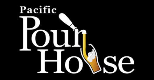 Pacific Pourhouse