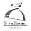 Silva Rerum Catering Karina Iciek