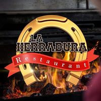 La Herradura