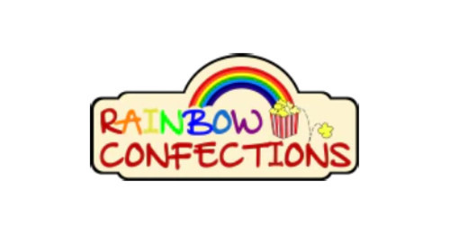 Rainbow Confections