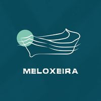 Taberna Meloxeira