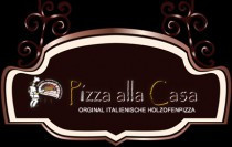 Pizzeria Alla Casa