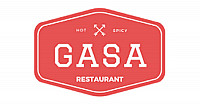 Gasa