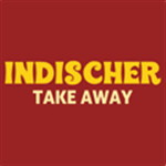 Indischer Take Away