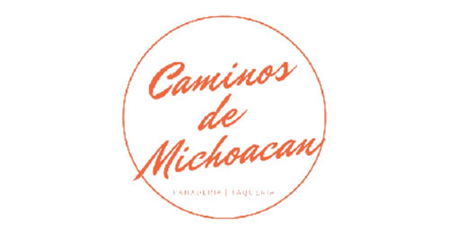 Camino De Michoacan