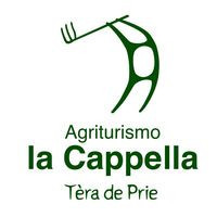 Agriturismo Osteria La Cappella