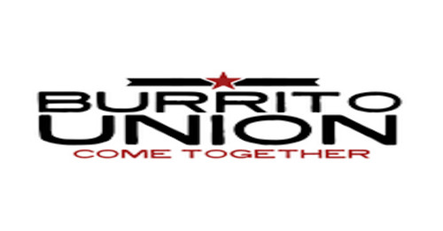 Burrito Union