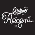 Bistro Régent