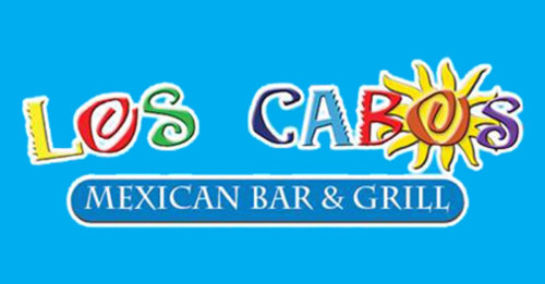 Los Cabos Mexican Grill