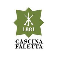 Faletta 1881