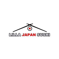 Lilla Japan Sushi