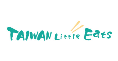 Taiwan Little Eats