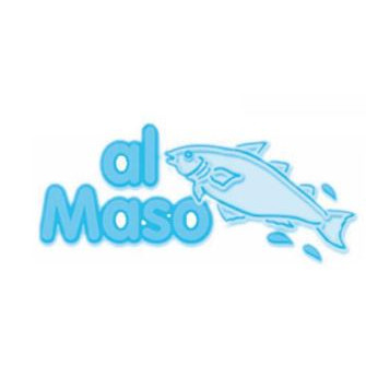 Pizzeria Al Maso