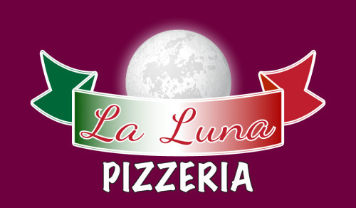 La Luna