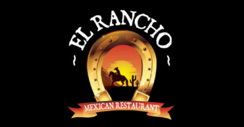 El Rancho