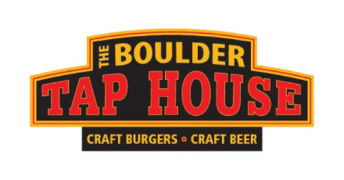 The Boulder Tap House Mankato