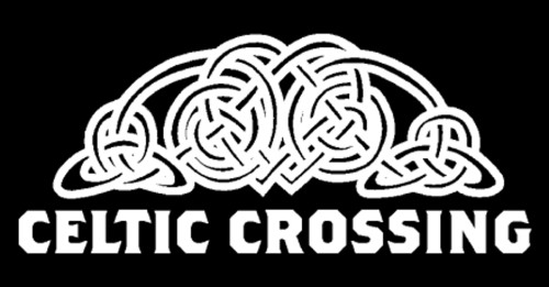 Celtic Crossing