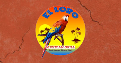 El Loro Mexican