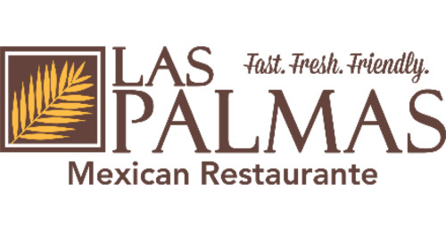 Las Palmas Mexican