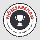 Noejesarenan