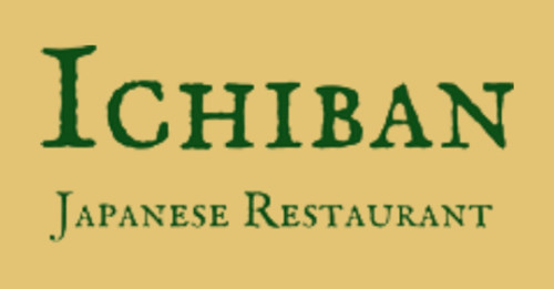 Ichiban Japanese Cuisine