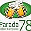 Parada 78