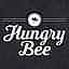 Hungry Bee