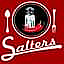 Salters