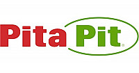 Pita Pit