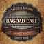 Bagdad Cafe