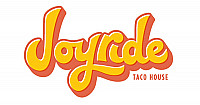 Joyride Taco House