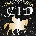 El Cid