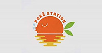 Poke Station By Gege Express