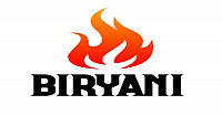 Fire Biryani