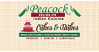 Peacock Indian Restaurants