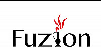 Fuzion