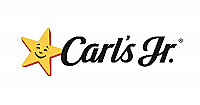 Carl's Jr.