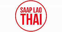 Saap Lao Thai Cuisine