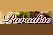 Pizzeria Paradiso